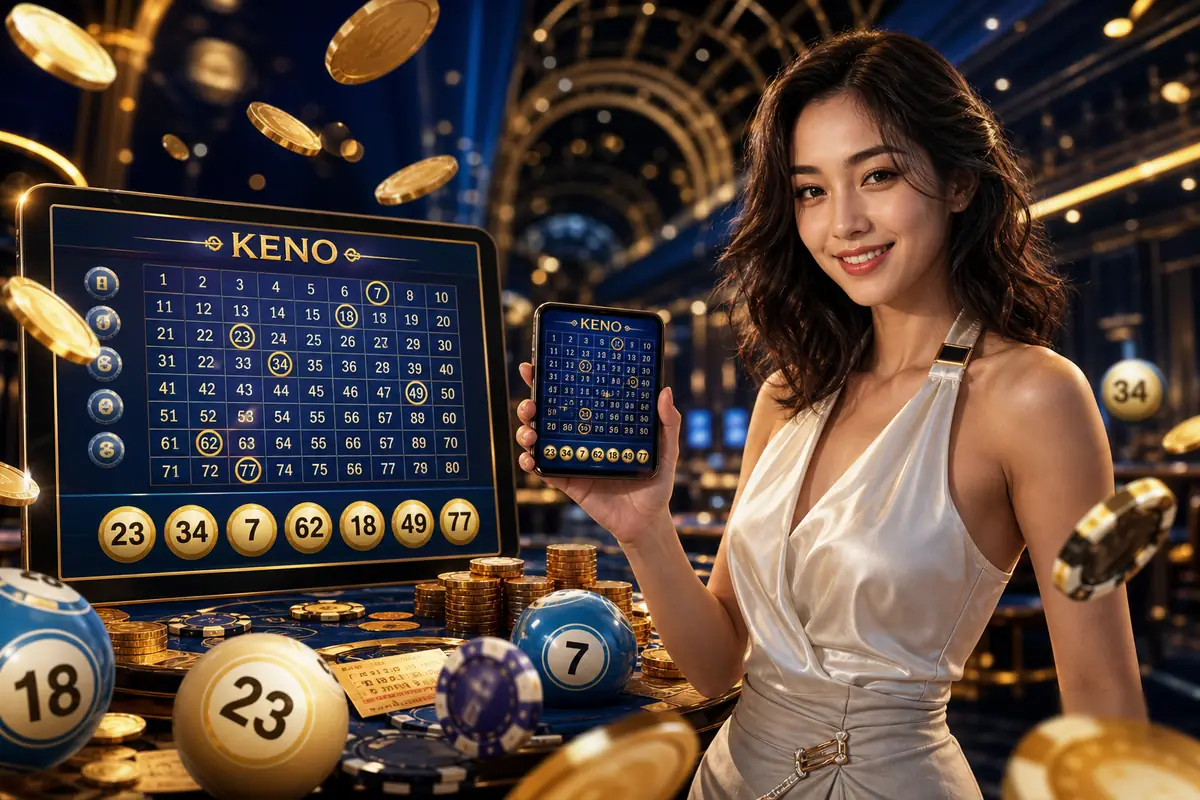 bd557 দেশি কার্ড গেম Teen Patti Callbreak